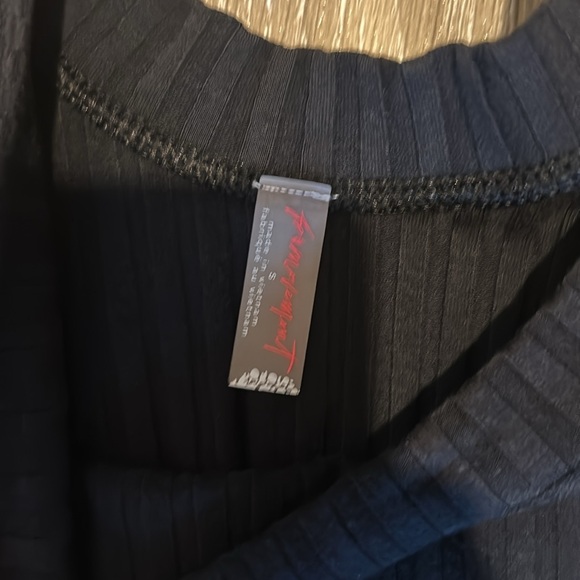 FP movement top! - Picture 3 of 4